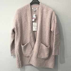 NWT Tommy Bahama cardigan sweater